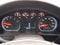 2020 Chevrolet Silverado 2500HD Work Truck