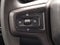 2020 Chevrolet Silverado 2500HD Work Truck