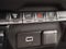 2020 Chevrolet Silverado 2500HD Work Truck