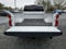 2020 Chevrolet Silverado 2500HD Work Truck