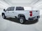 2020 Chevrolet Silverado 2500HD Work Truck