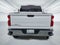 2020 Chevrolet Silverado 2500HD Work Truck