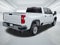 2020 Chevrolet Silverado 2500HD Work Truck