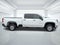 2020 Chevrolet Silverado 2500HD Work Truck