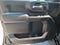 2023 Chevrolet Silverado 2500HD Custom
