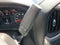 2023 Chevrolet Silverado 2500HD Custom