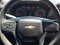 2023 Chevrolet Silverado 2500HD Custom