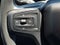2023 Chevrolet Silverado 2500HD Custom