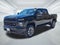 2023 Chevrolet Silverado 2500HD Custom