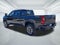 2023 Chevrolet Silverado 2500HD Custom
