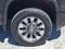 2023 Chevrolet Silverado 2500HD Custom