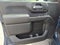 2021 Chevrolet Silverado 2500HD Custom