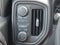 2021 Chevrolet Silverado 2500HD Custom