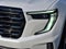 2024 GMC Acadia AT4