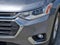 2019 Chevrolet Traverse LT Cloth w/1LT