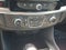 2019 Chevrolet Traverse LT Cloth w/1LT