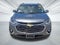 2019 Chevrolet Traverse LT Cloth w/1LT