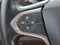 2019 Chevrolet Traverse LT Cloth w/1LT