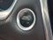 2019 Chevrolet Traverse LT Cloth w/1LT