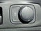 2019 Chevrolet Traverse LT Cloth w/1LT
