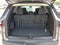 2019 Chevrolet Traverse LT Cloth w/1LT