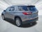 2019 Chevrolet Traverse LT Cloth w/1LT
