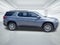 2019 Chevrolet Traverse LT Cloth w/1LT
