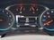 2019 Chevrolet Traverse LT Cloth w/1LT