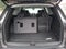 2019 Chevrolet Traverse LT Cloth w/1LT