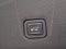 2019 Chevrolet Traverse LT Cloth w/1LT