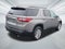 2019 Chevrolet Traverse LT Cloth w/1LT
