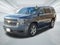 2020 Chevrolet Tahoe LS