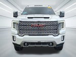 2023 GMC Sierra 3500HD Denali