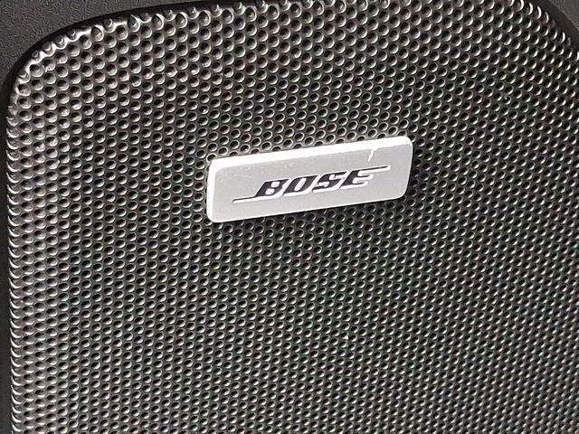 2023 GMC Sierra 3500HD Denali