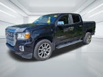 2021 GMC Canyon Denali