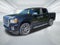 2021 GMC Canyon Denali