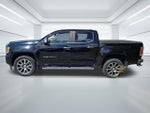 2021 GMC Canyon Denali