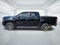 2021 GMC Canyon Denali