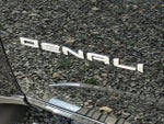 2021 GMC Canyon Denali