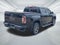 2021 GMC Canyon Denali