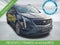2020 Cadillac XT4 Sport