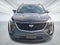 2020 Cadillac XT4 Sport