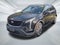 2020 Cadillac XT4 Sport