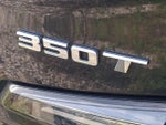 2020 Cadillac XT4 Sport