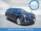 2019 Cadillac XT5 Base