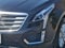 2019 Cadillac XT5 Base