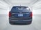 2019 Cadillac XT5 Base