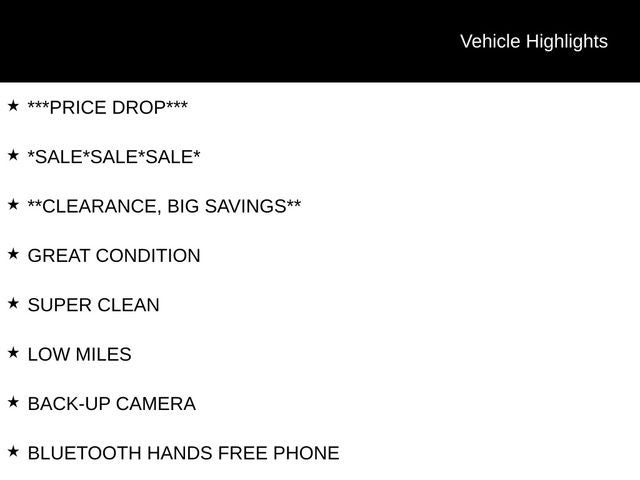 2025 Cadillac LYRIQ Luxury