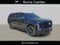 2025 Cadillac Escalade ESV Sport