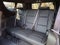 2025 Cadillac Escalade ESV Sport